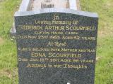 image of grave number 325775